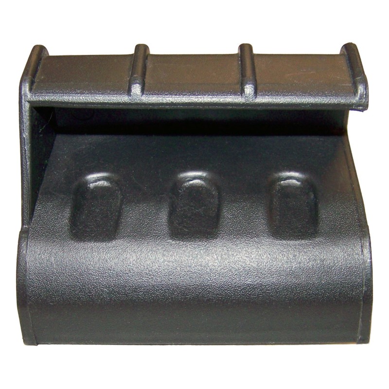 Tailgate Bar Retainer 68041621AA