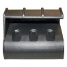 Tailgate Bar Retainer 68041621AA
