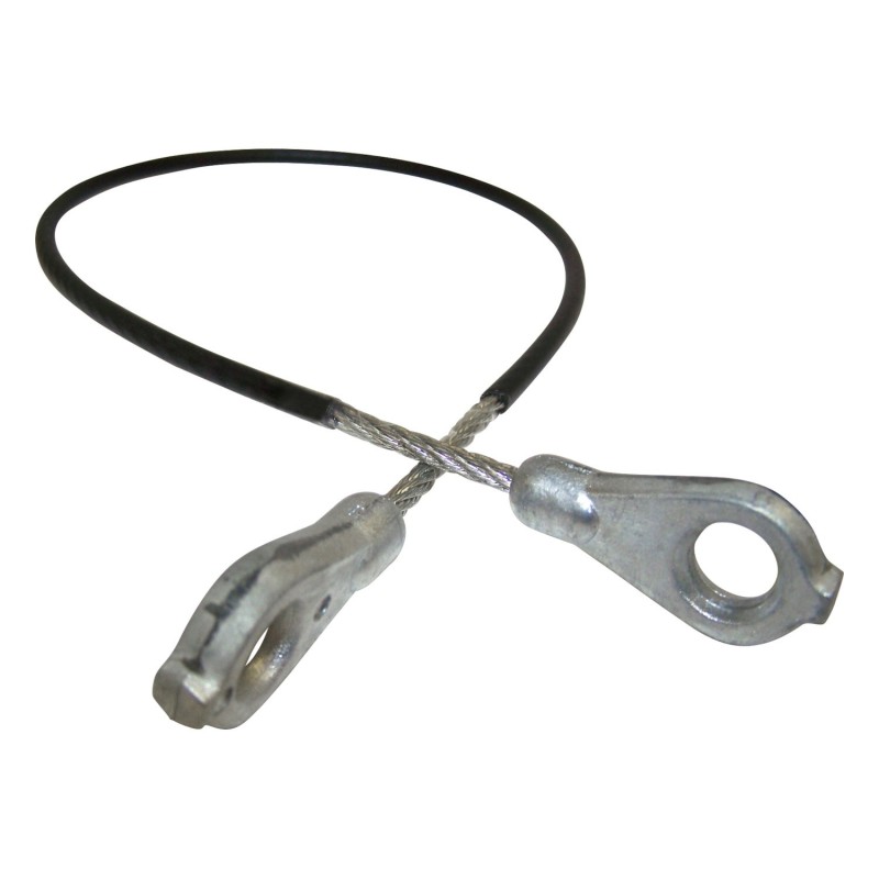 Câble de hayon J5752617