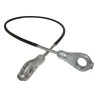 Câble de hayon J5752617