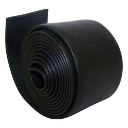 Tailgate Glass Weatherstrip J5469605