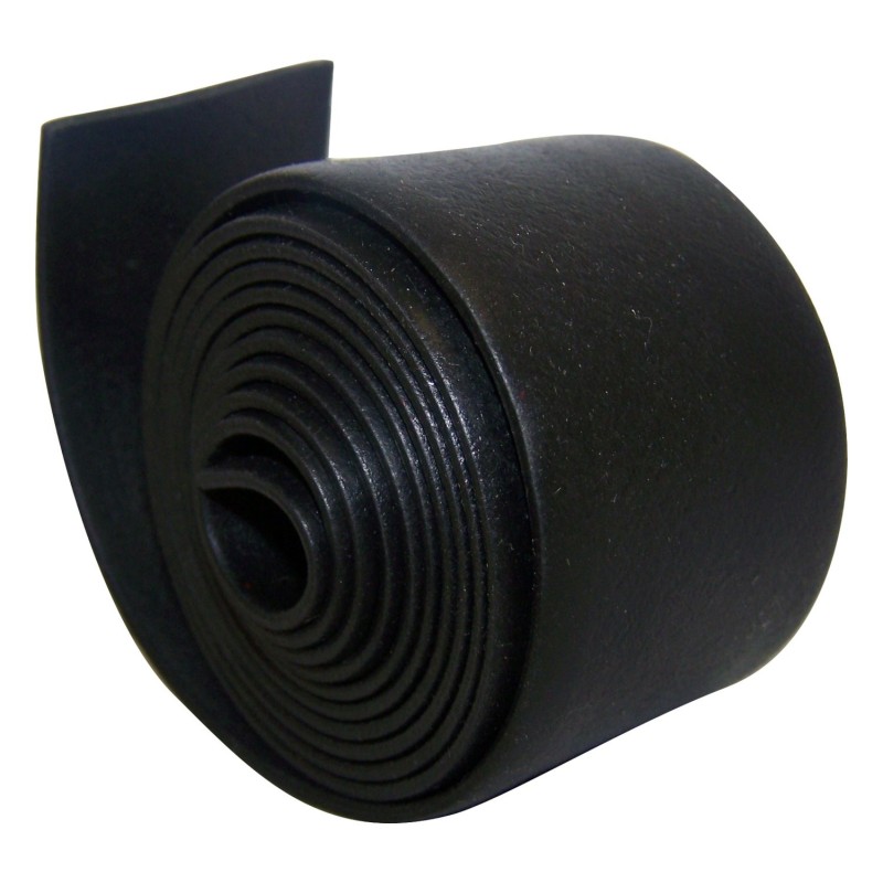 Tailgate Glass Weatherstrip J5469605