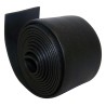 Tailgate Glass Weatherstrip J5469605