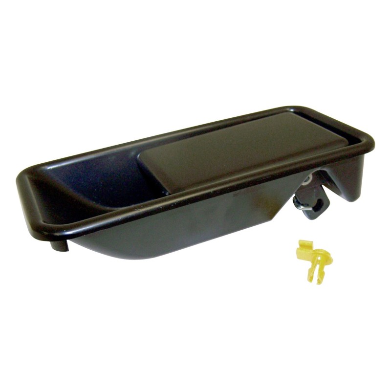 Tailgate Handle 55176547AB
