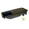 Tailgate Handle 55176547AB