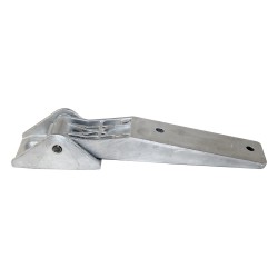 Tailgate Hinge 55176184