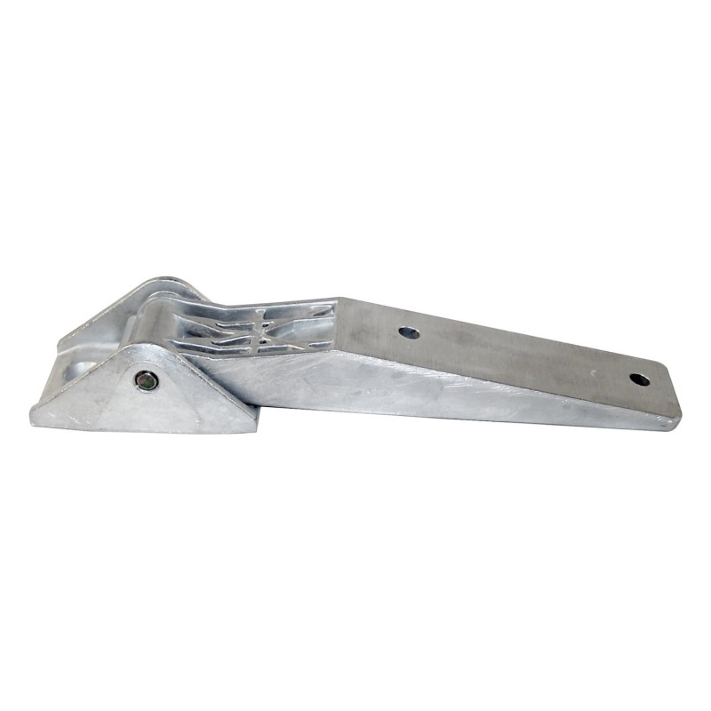 Tailgate Hinge 55176184