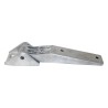 Tailgate Hinge 55176184