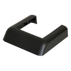 Tailgate Hinge Cover 55397089AB