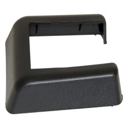 Tailgate Hinge Cover 55397090AB