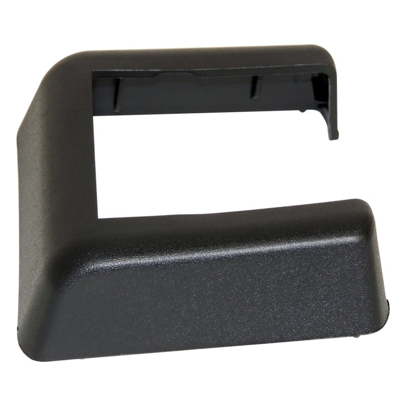 Tailgate Hinge Cover 55397090AB Tailgate Hinge Cover 55397090AB
