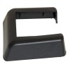 Tailgate Hinge Cover 55397090AB