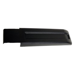 Tailgate Hinge Cover 55397092AC