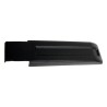 Tailgate Hinge Cover 55397092AC