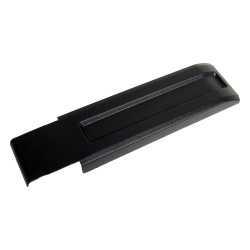 Tailgate Hinge Cover 55397091AC