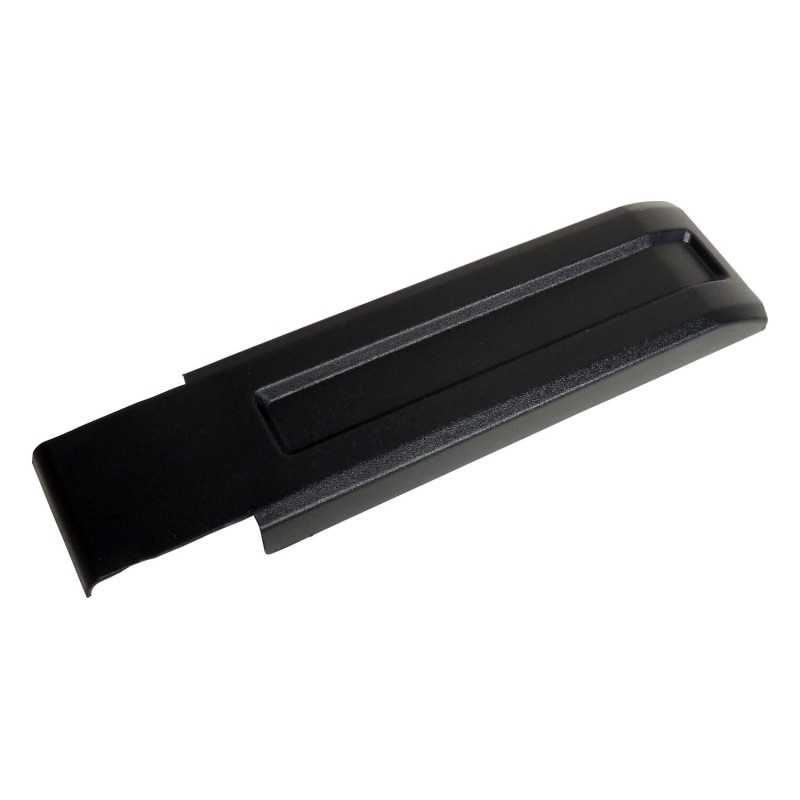 Tailgate Hinge Cover 55397091AC