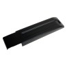 Tailgate Hinge Cover 55397091AC