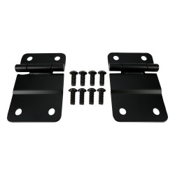 Tailgate Hinge Set RT34105