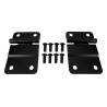 Tailgate Hinge Set RT34105