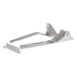 Tailgate Hinge Set RT34049