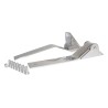 Tailgate Hinge Set RT34049