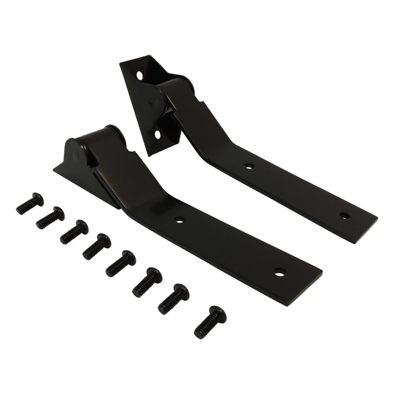 Tailgate Hinge Set RT26035 Tailgate Hinge Set RT26035