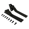 Tailgate Hinge Set RT26035