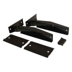 Tailgate Hinge Set RT34101