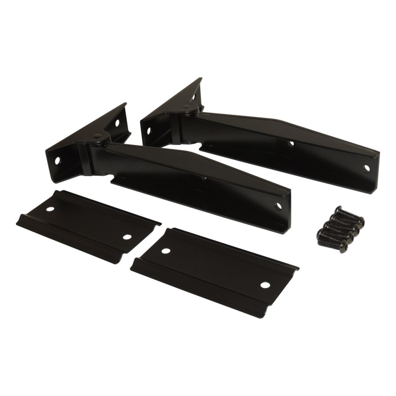 Tailgate Hinge Set RT34101
