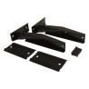 Tailgate Hinge Set RT34101
