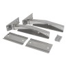 Tailgate Hinge Set RT34065