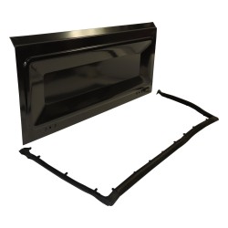 Tailgate Kit 5454025K