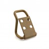 FOLDING AX HOLDER 4 HOLES