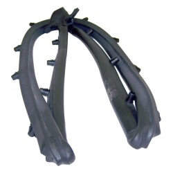 Tailgate Weatherstrip 55009742