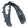 Tailgate Weatherstrip 55009742
