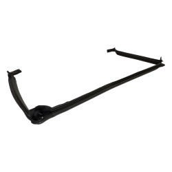 Tailgate Weatherstrip 55395661AF