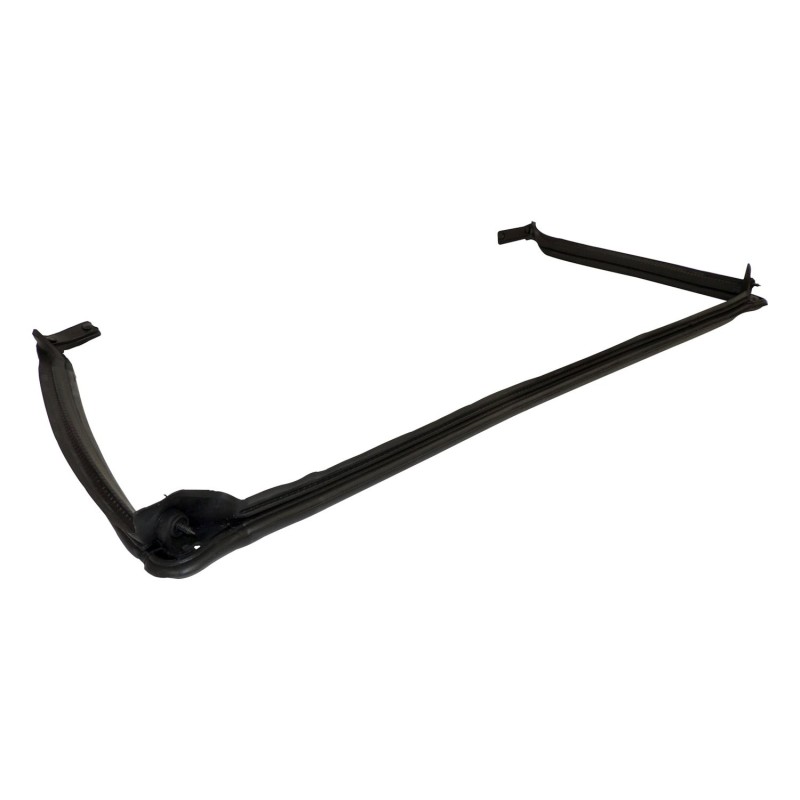 Tailgate Weatherstrip 55395661AF