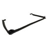 Tailgate Weatherstrip 55395661AF