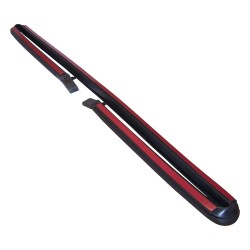 Coupe-froid du hayon 55175043AH
