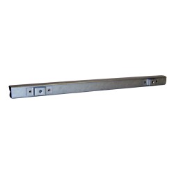 Tailgate Window Guide Channel J5465084
