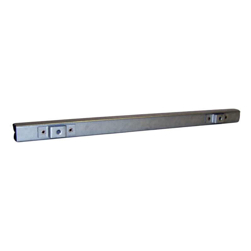 Tailgate Window Guide Channel J5465084
