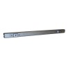 Tailgate Window Guide Channel J5465084