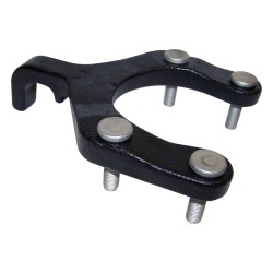 Tow Hook 52060378AC