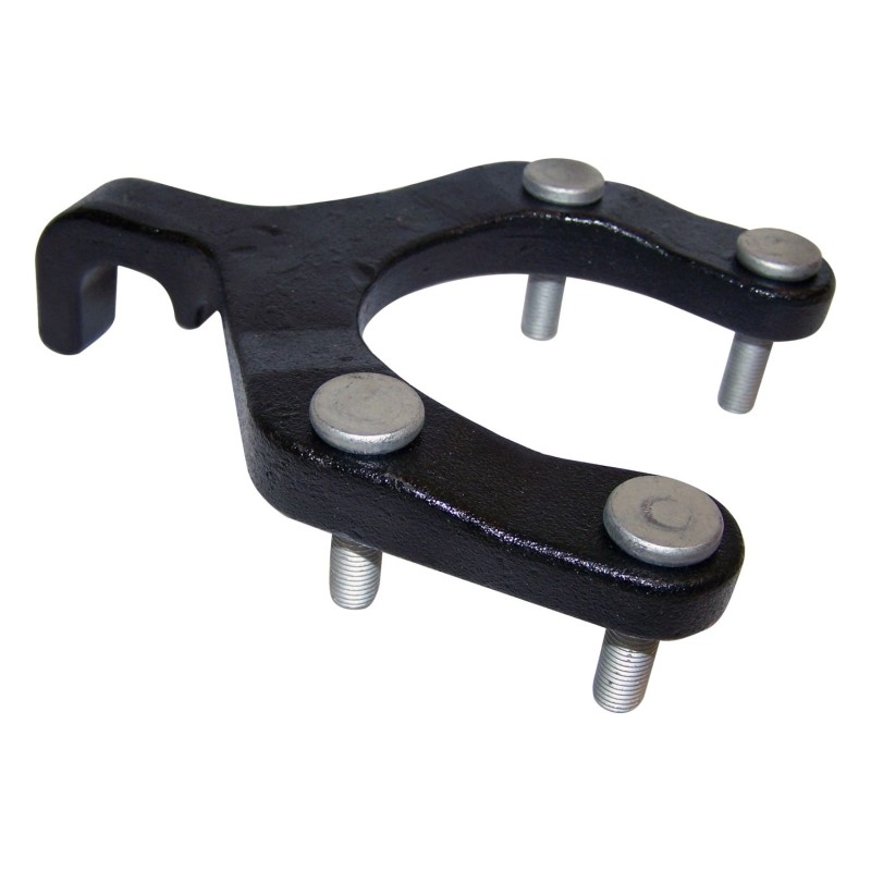 Tow Hook 52060378AC