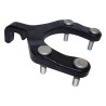 Tow Hook 52060378AC
