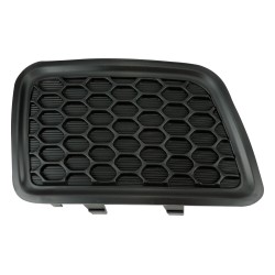 Tow Hook Bezel 68143099AC