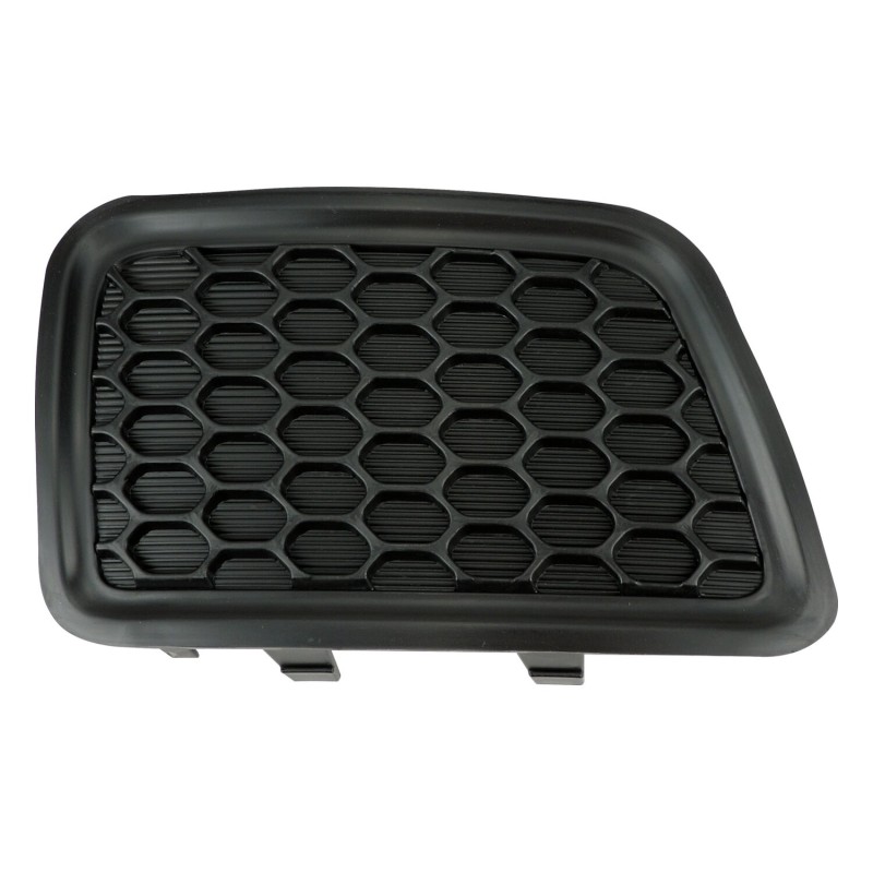 Tow Hook Bezel 68143099AC