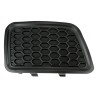 Tow Hook Bezel 68143099AC