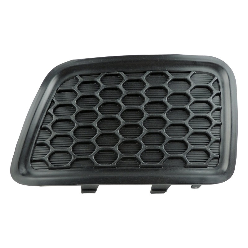 Tow Hook Bezel 68143098AC