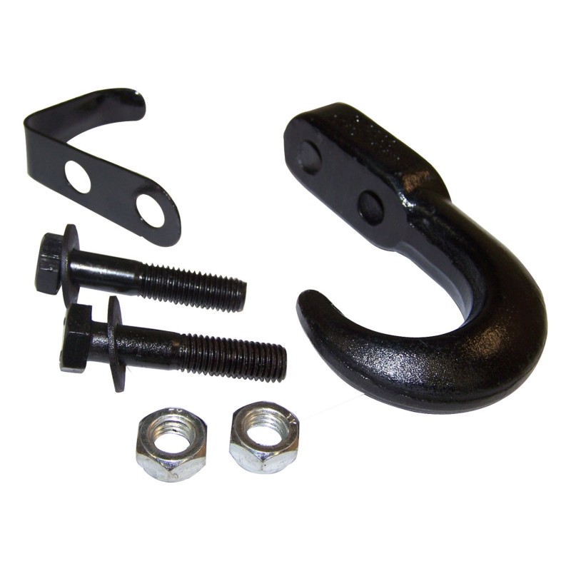 Tow Hook Kit RT33015